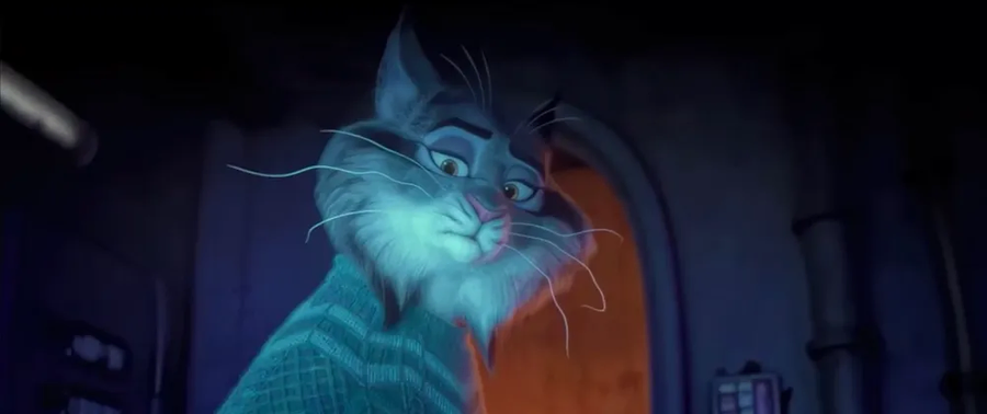 주토피아2 다들 공감하는거.movie_9.webp