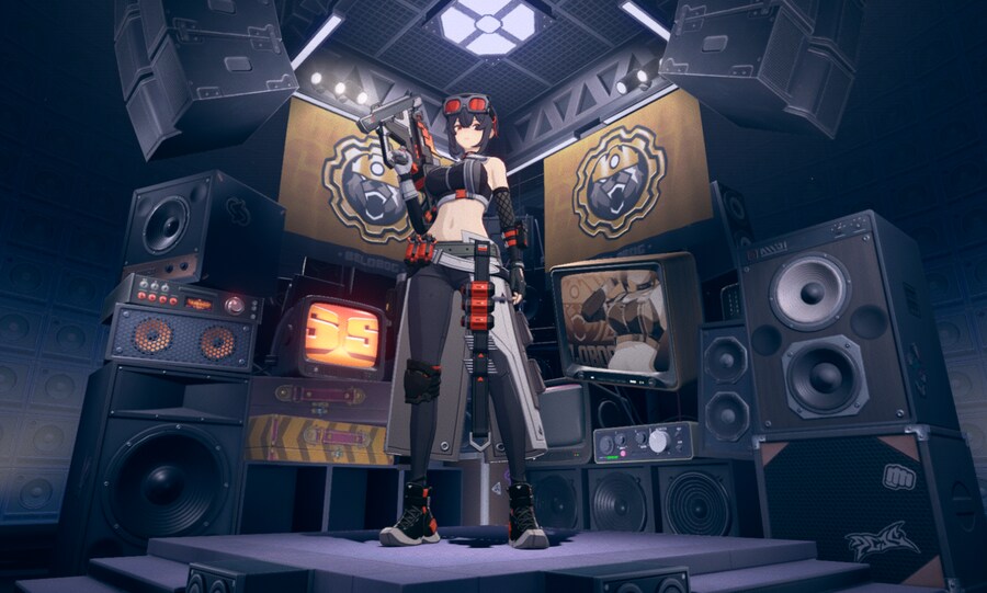 젠레스) 아 진짜 새해 첫날 부터 이러지 말자 진짜..._2.png