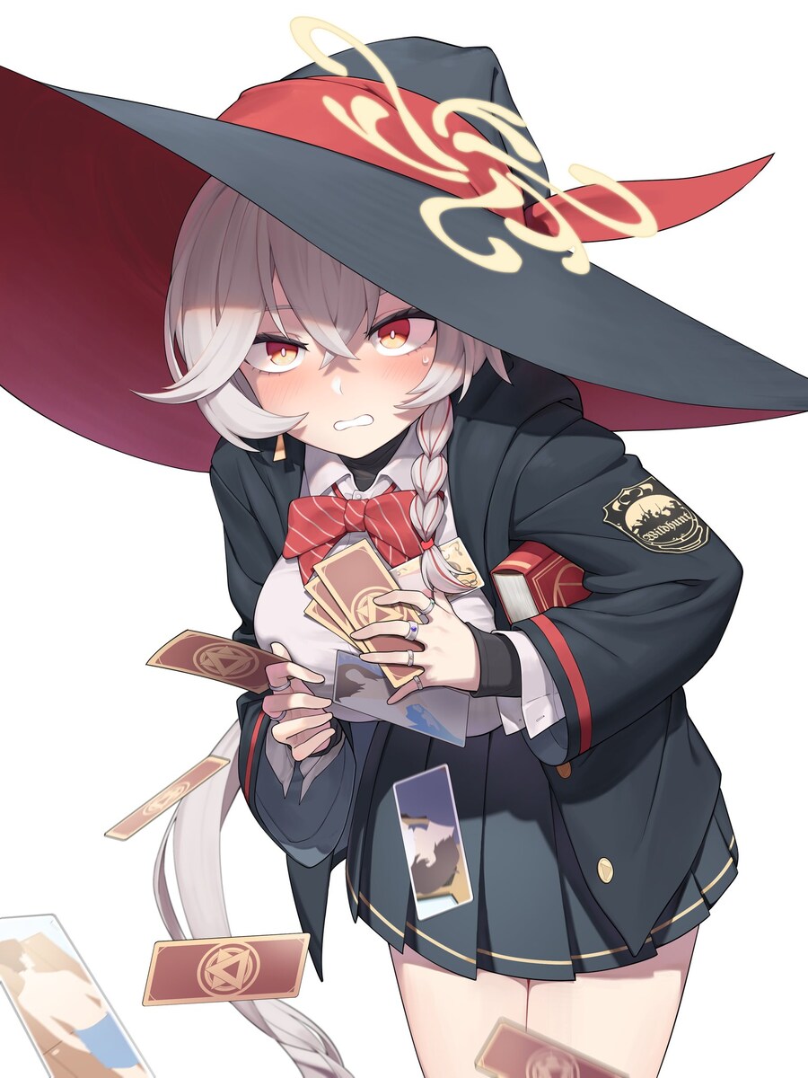 블루아카) 카드가 엉킨 에리_1.jpg