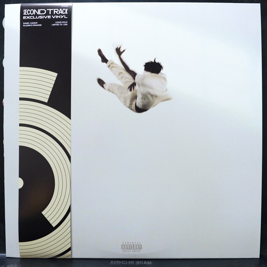 [LP] 2025년 하반기에 샀는데 관심 없을거같아 안올린 음반들 #4_24.jpg