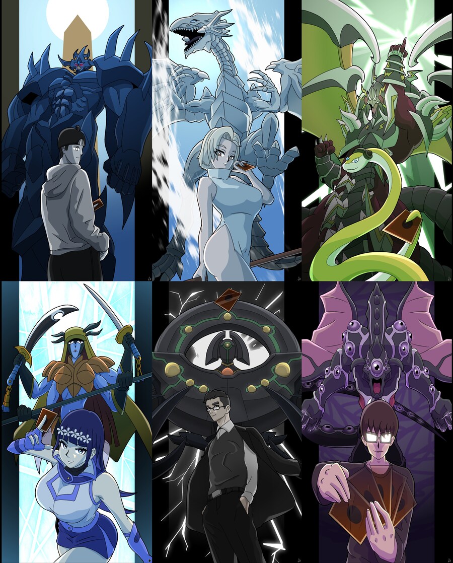 유희왕 아트_1.jpg