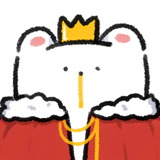 인방)판에서 보기 드물게 너무 비밀엄수를 잘함_2.webp