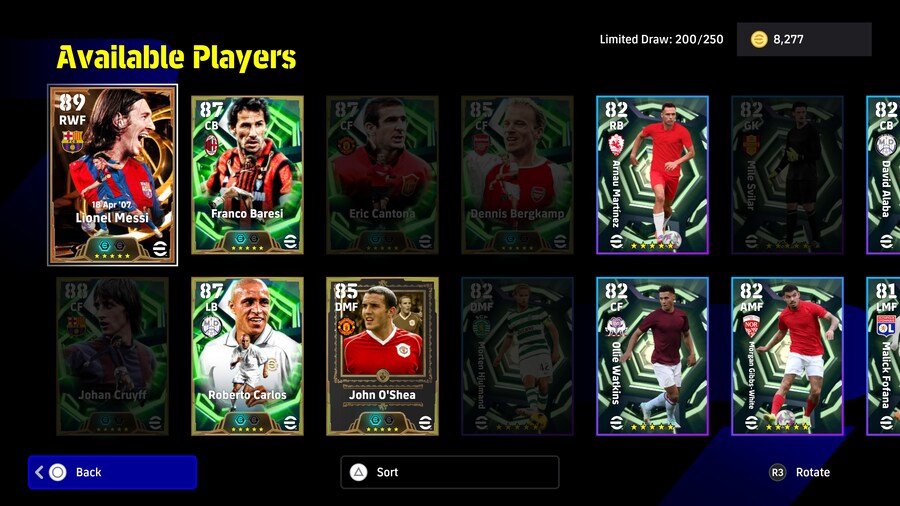 130뽑에 다 구출했네요 및 짧은 후기_2.jpg