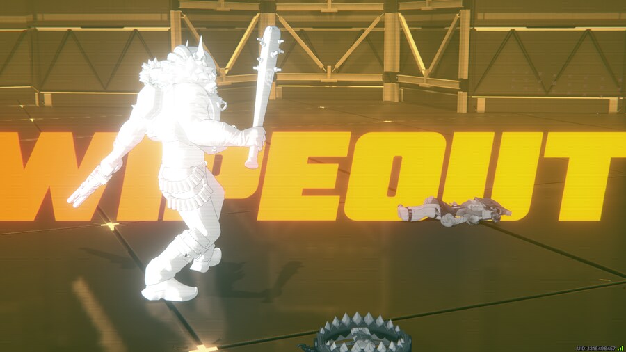 젠레스)자오 꽈당킬 ㄹㅇ 되네 ㅋㅋㅋ_1.png