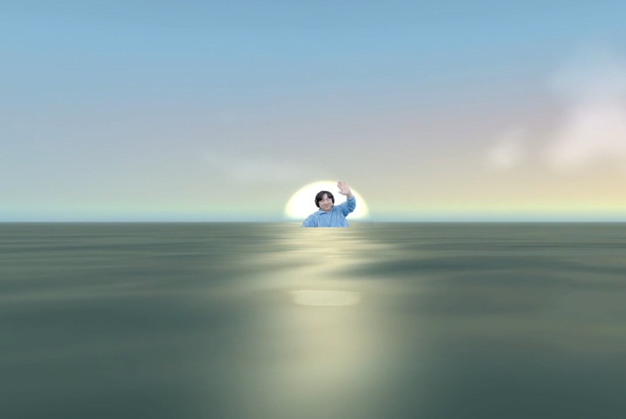 bandicam 2026-01-01 06-44-36-905.jpg