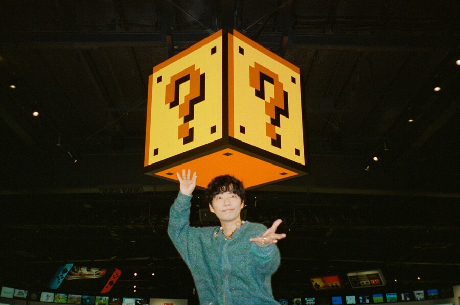 제76회 홍백가합전 호시노 겐 창조(創造) 영상_6.jpg