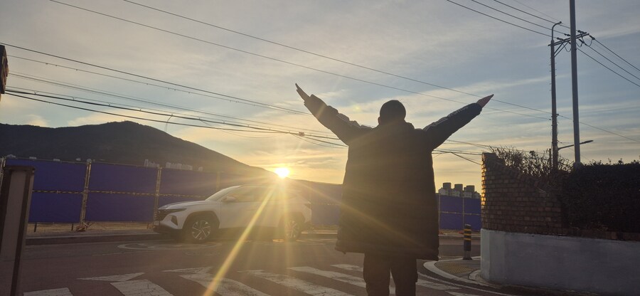 새해 복 많이 받으세요_1.jpg