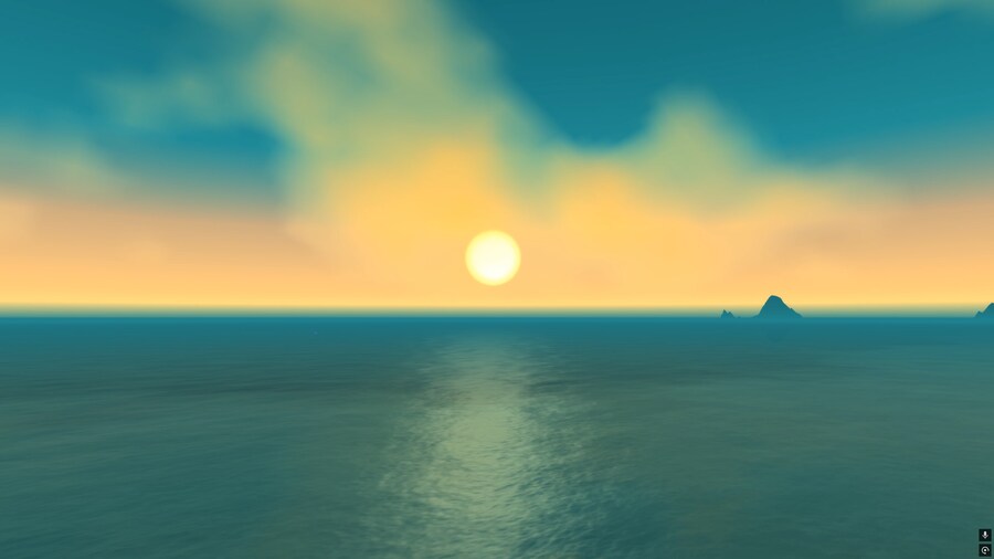 [ 4K UHD ] 월드 오브 워크래프트 내부전쟁 2026 와돋이 기념 사진_70.png