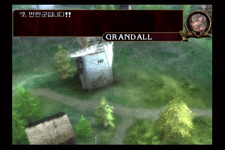 소울 칼리버 3_4.jpg