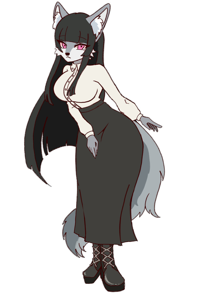 새해의 퍼리퍼리야_10.jpg