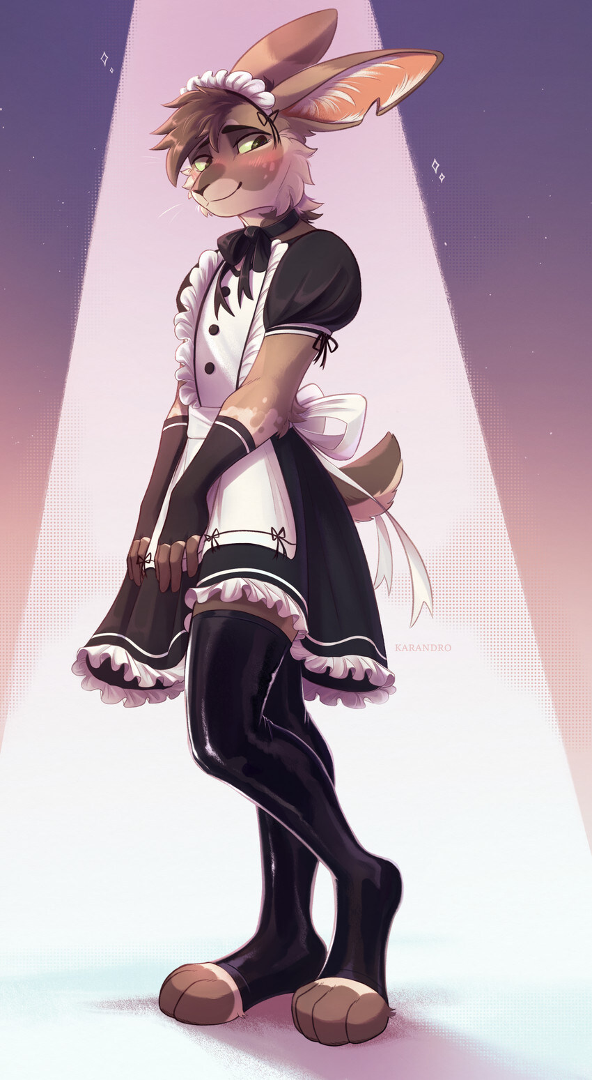 새해의 퍼리퍼리야_11.jpg