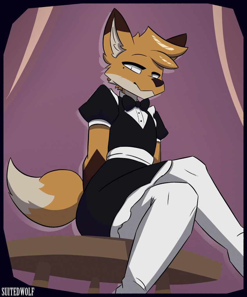 새해의 퍼리퍼리야_12.jpg