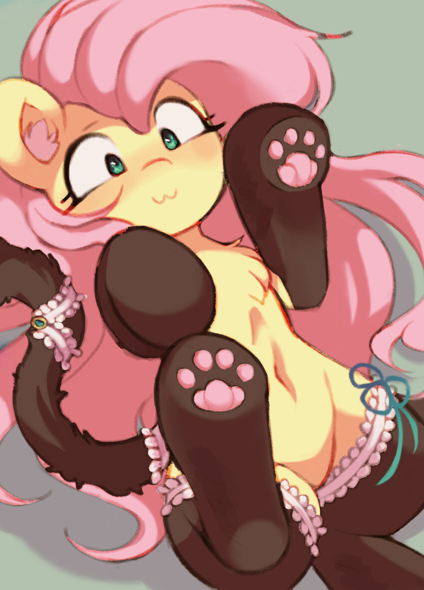 새해의 퍼리퍼리야_16.jpg