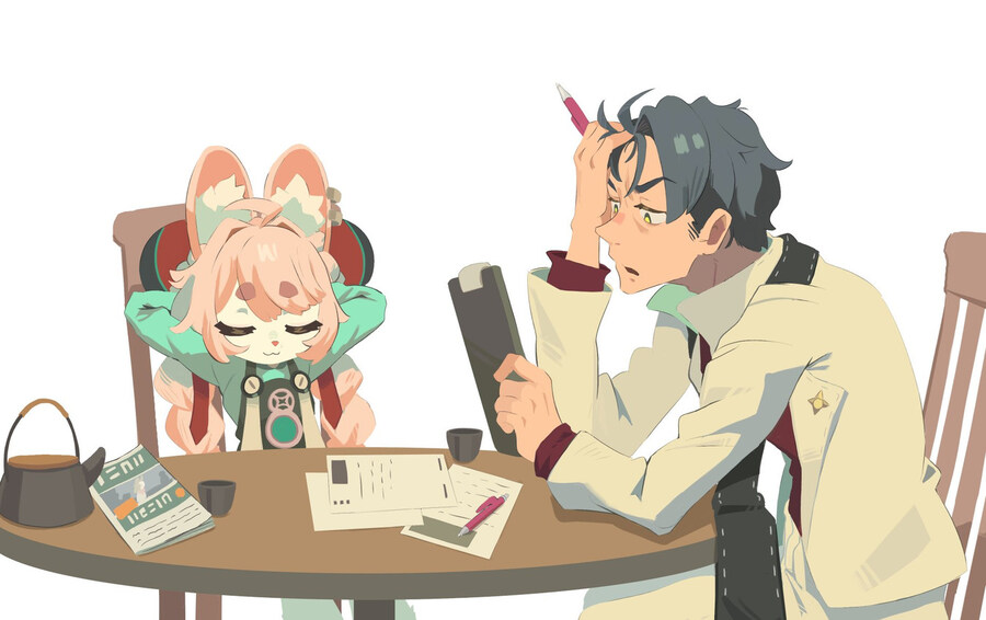 새해의 자오자오야_2.jpg