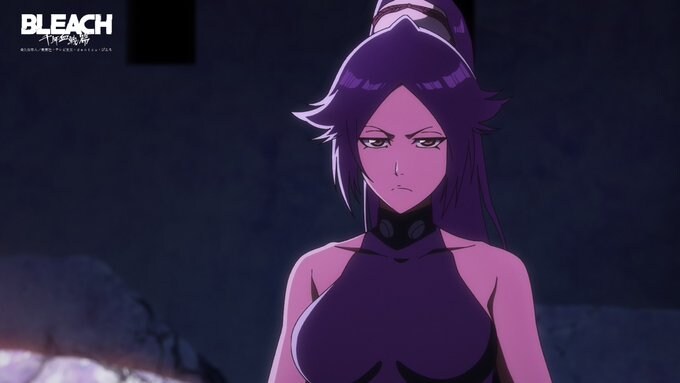 [블리치]『시호인 요루이치』생일_1.jpg