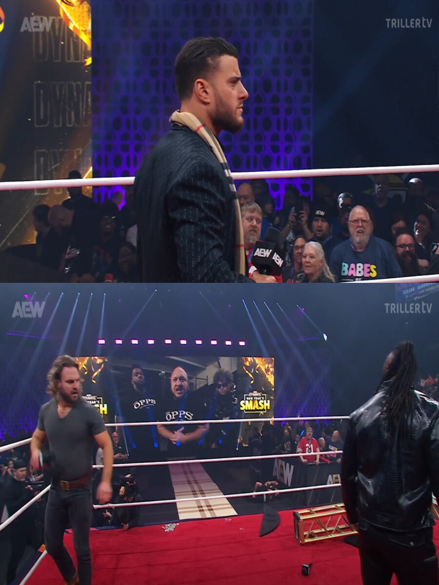 251231 AEW 다이너마이트 결과(뉴 이어'스 스매쉬 2025 특집)_3.jpg