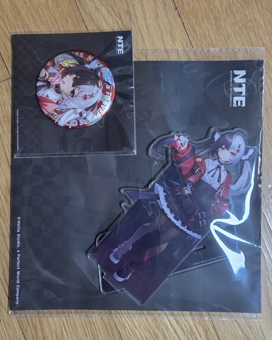 TGS 2025에서 받은 굿즈_1.png