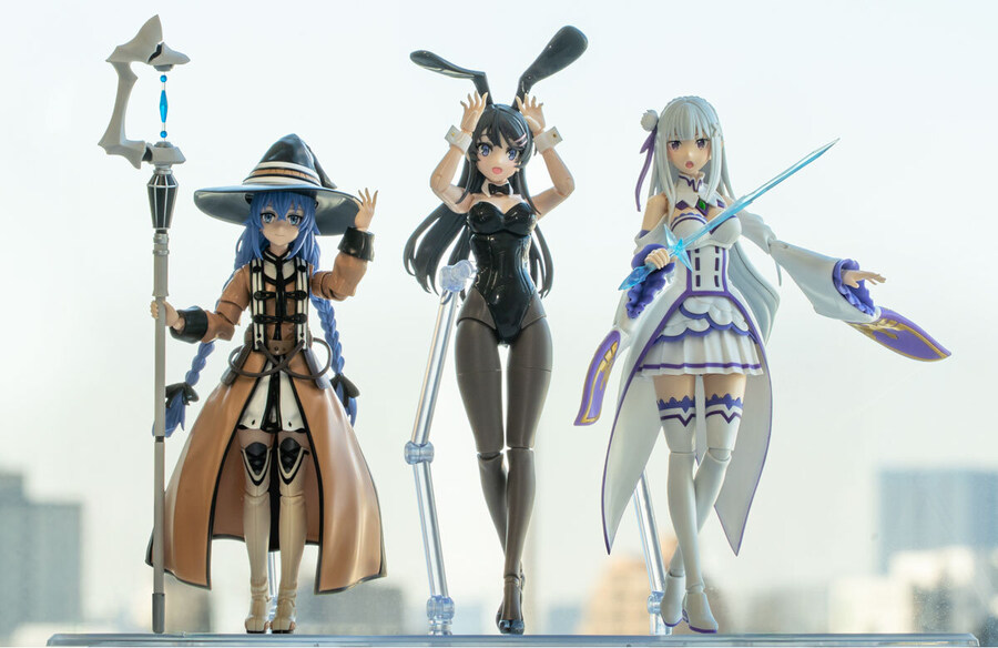 [카도카와] 카도프라 새해인사_1.jpg