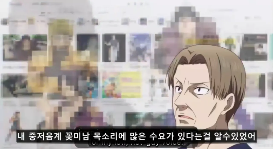 카구야) 의외로 수요가 있다는 목소리_1.webp