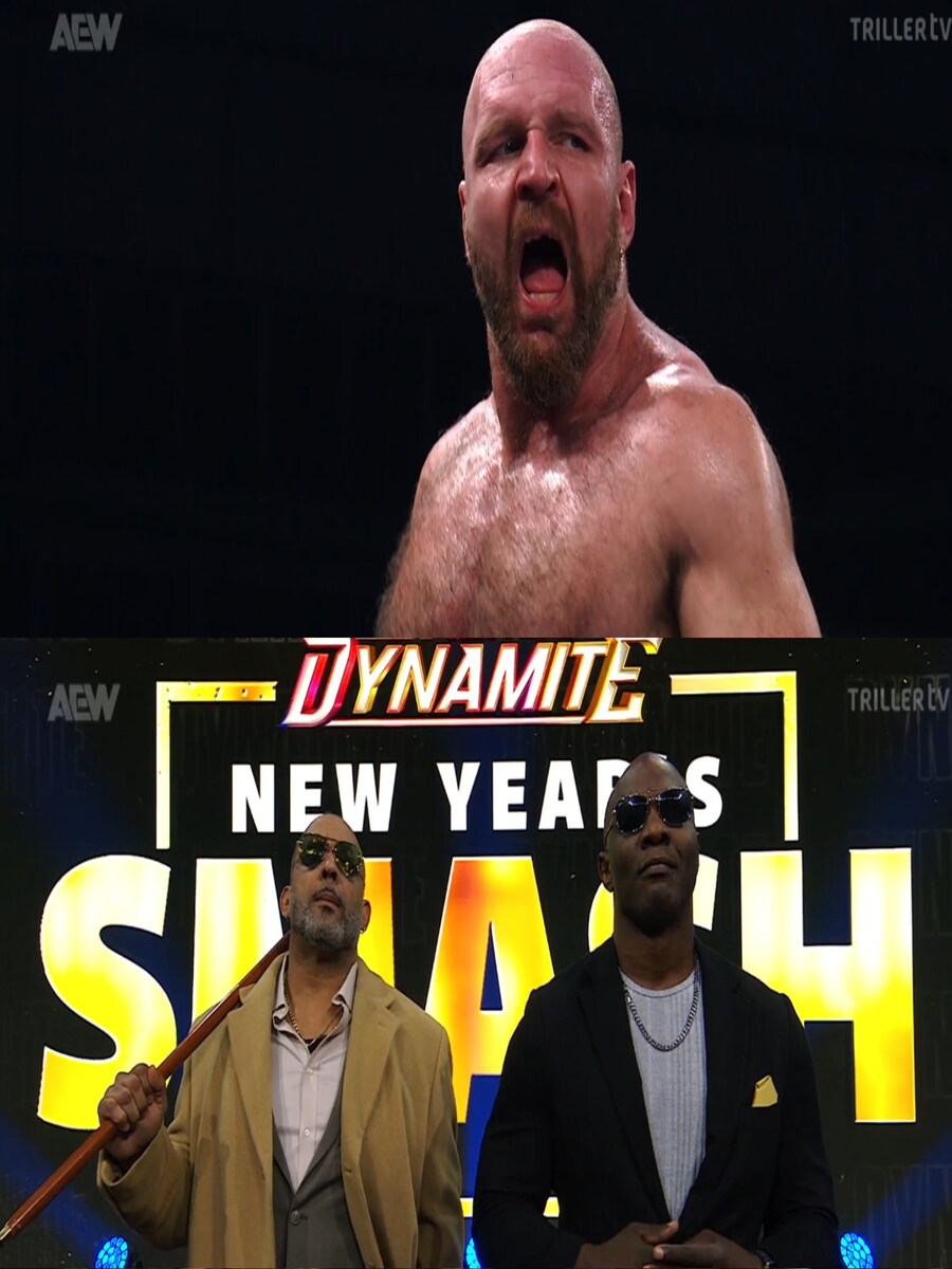 251231 AEW 다이너마이트 결과(뉴 이어'스 스매쉬 2025 특집)_14.jpg