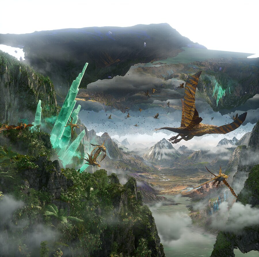 현재 국내 해외 모두 어리둥절한다는 롯데월드 근황.jpg_5.jpg