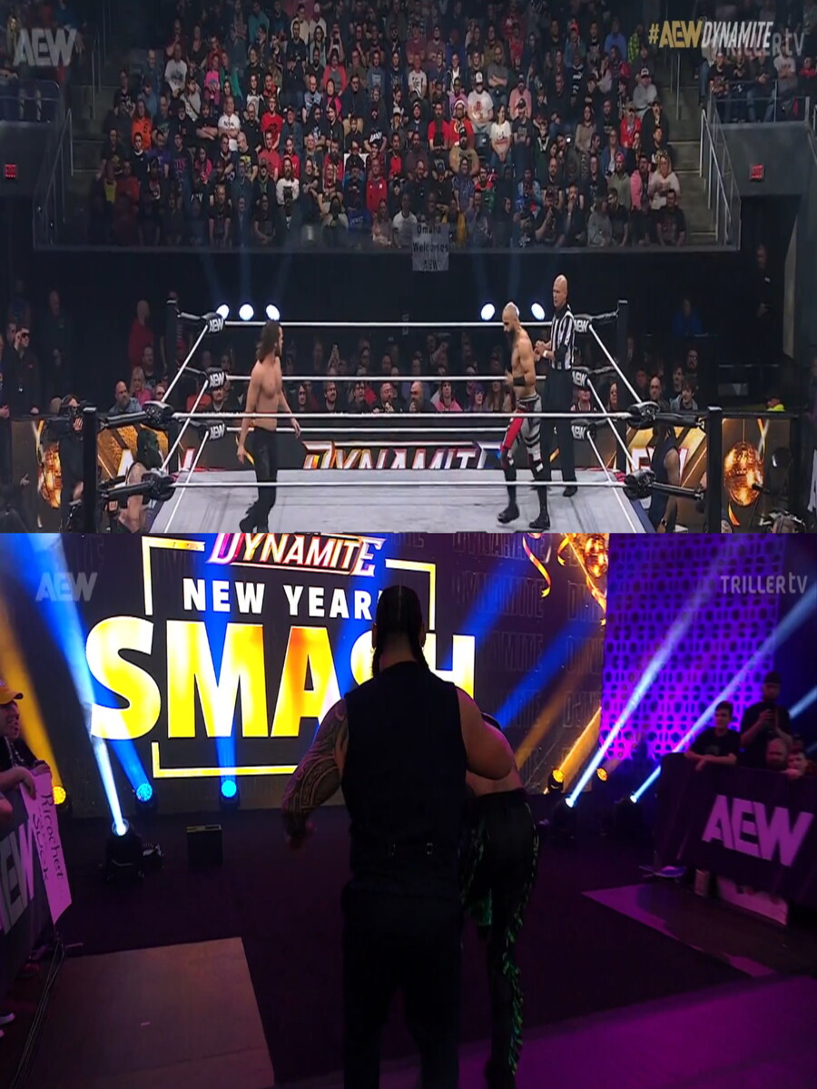 251231 AEW 다이너마이트 결과(뉴 이어'스 스매쉬 2025 특집)_16.jpg