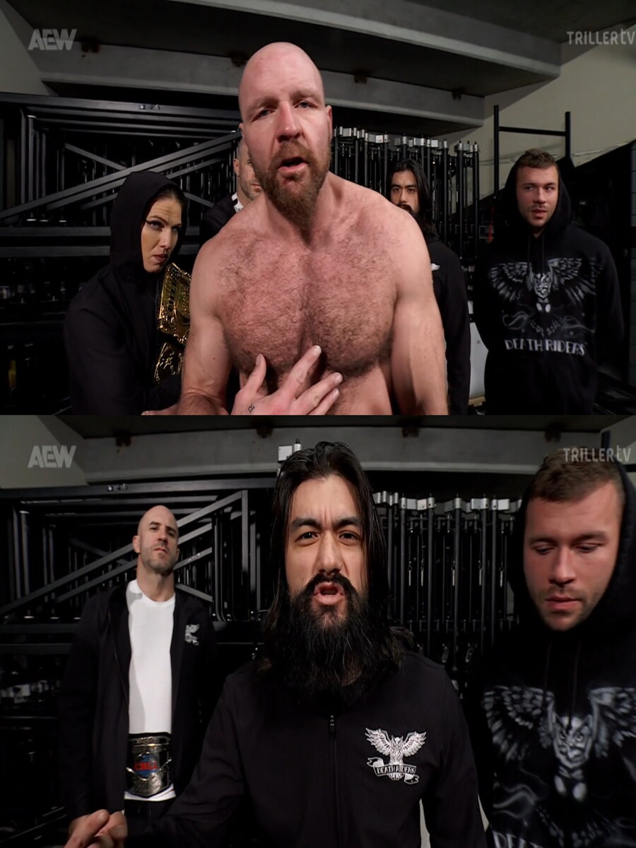 251231 AEW 다이너마이트 결과(뉴 이어'스 스매쉬 2025 특집)_18.jpg