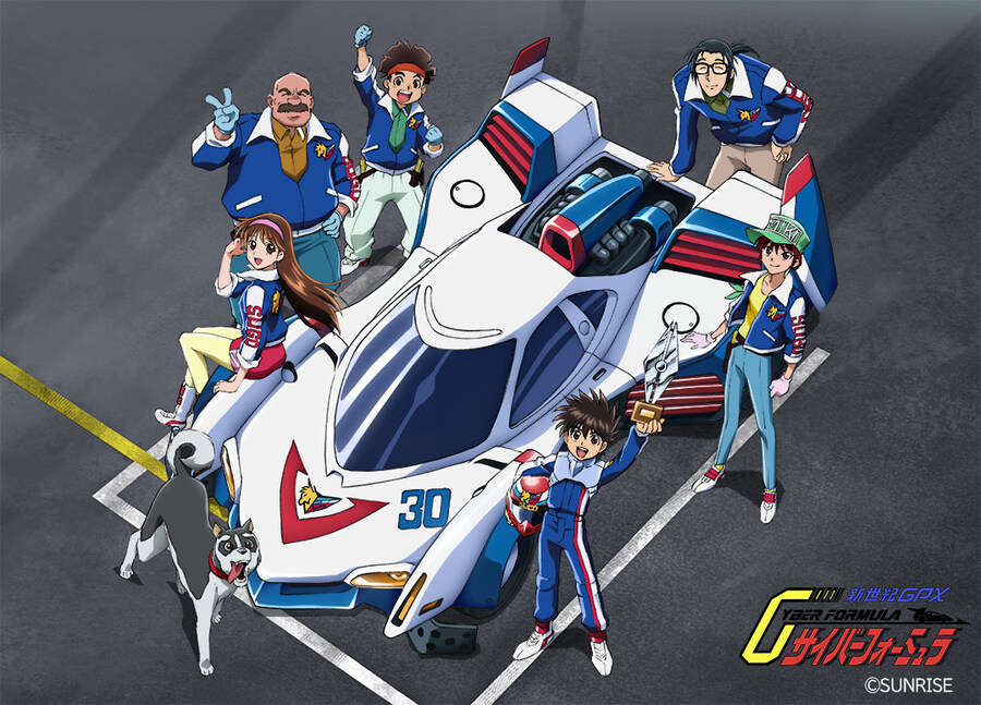 [사이버포뮬러] TVA 방영 35주년 및 새해 기념 인사_1.jpg