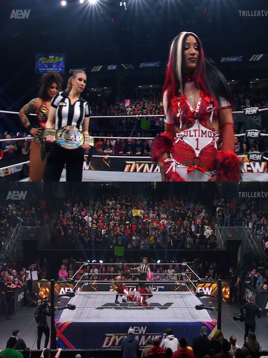251231 AEW 다이너마이트 결과(뉴 이어'스 스매쉬 2025 특집)_21.jpg