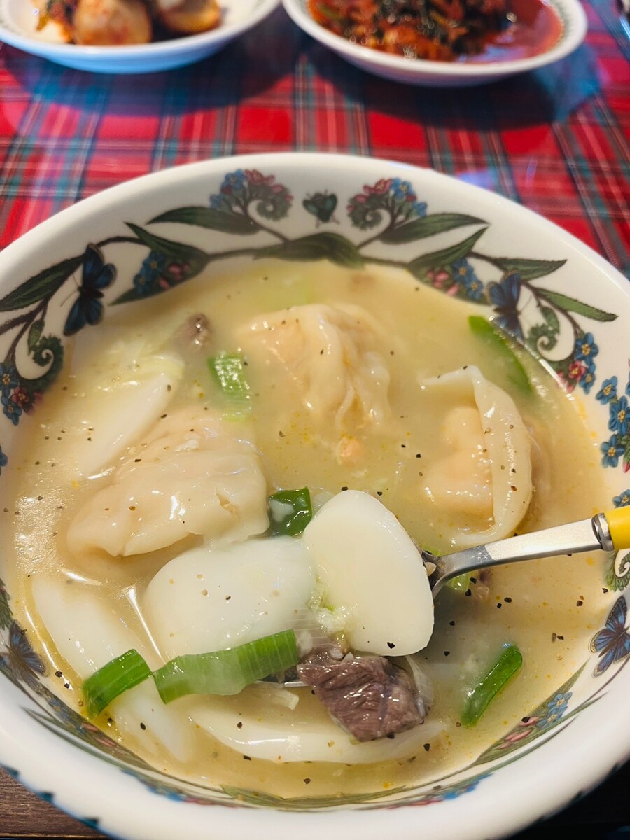 2026 병오년 새해 복 많이 받으세요_2.jpg