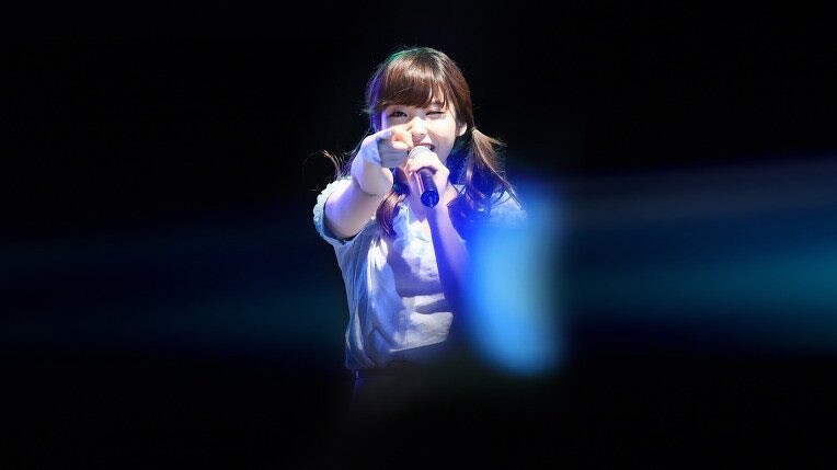 새해 복 많이 받으세요- ^^_1.jpg