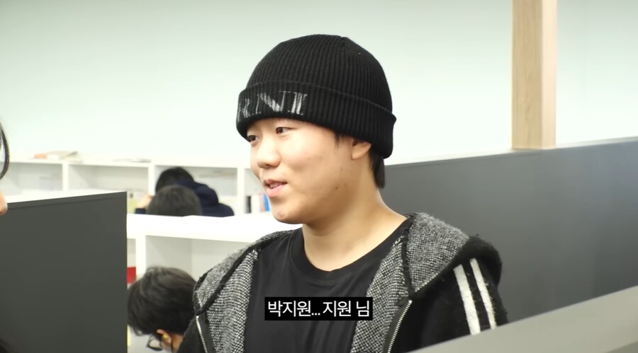 방송 촬영 중 마음의 상처만 얻고 가는 걸그룹 멤버_17.png