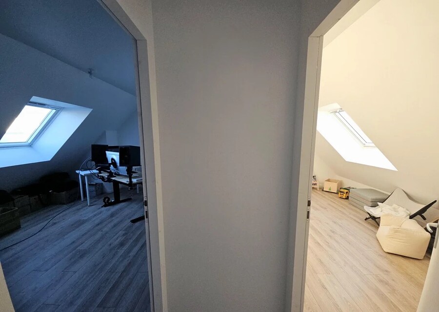 남향vs북향 방 차이.jpg_1.jpg