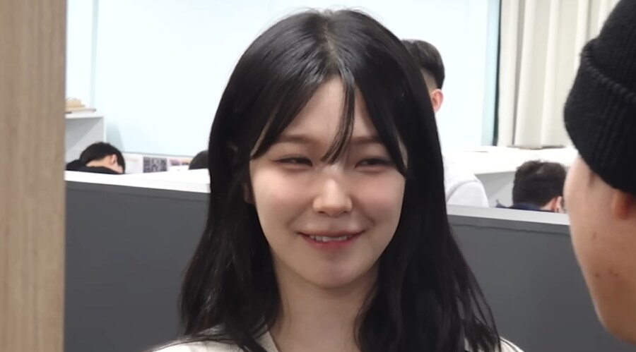 방송 촬영 중 마음의 상처만 얻고 가는 걸그룹 멤버_20.png