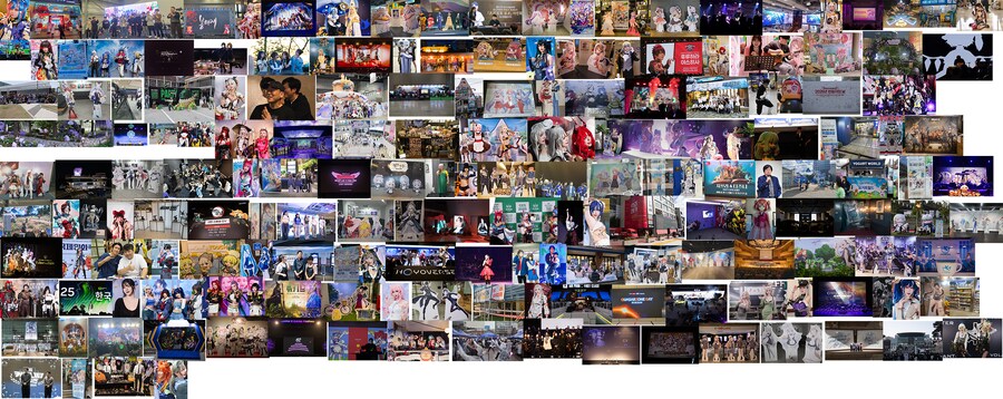 행사) 총결산 2025_1.png