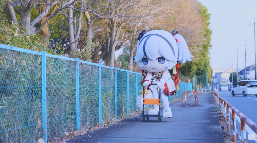 명조) 공식이 인정한 시그니쳐 모션_2.png