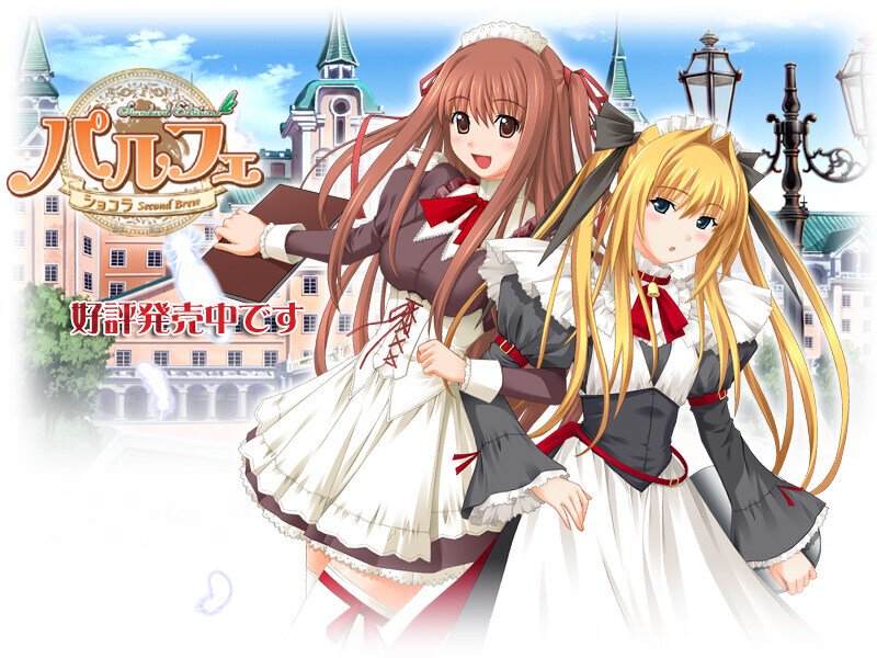 시간이 많이 지나서 리메이크 되는 작품들 특징.JPG_1.jpg