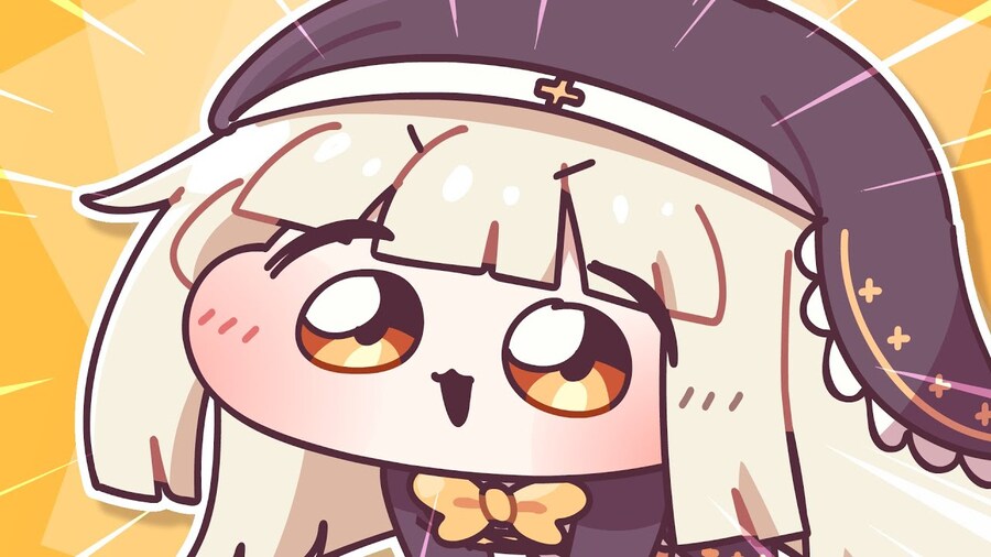 쪼아요 쪼아요 인생 쪼아요 인생 행복해요!!!_1.jpg