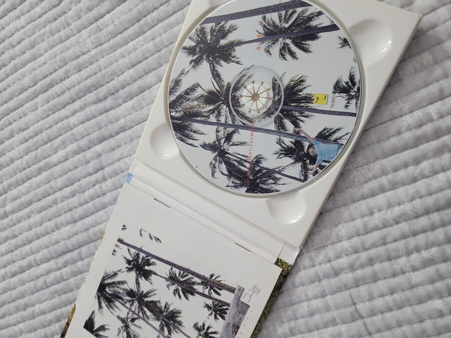 윤종신 9집_2.jpg