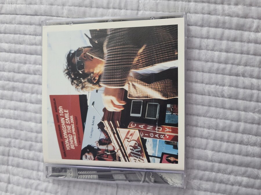 윤종신 10집_1.jpg