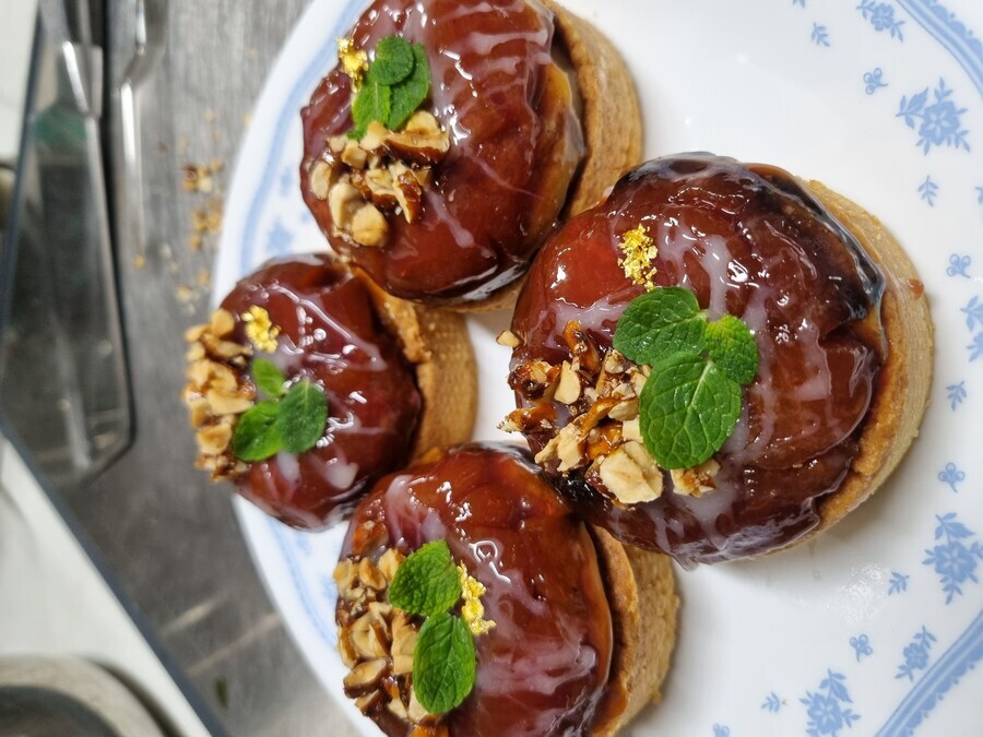 이게 두쫀쿠 맛인가_2.jpg