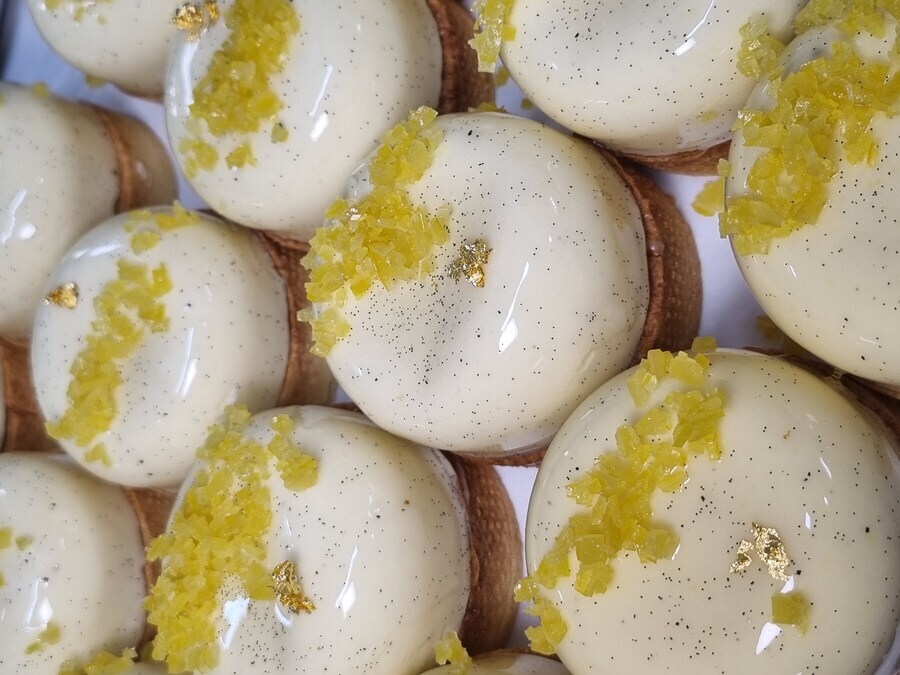 이게 두쫀쿠 맛인가_3.jpg