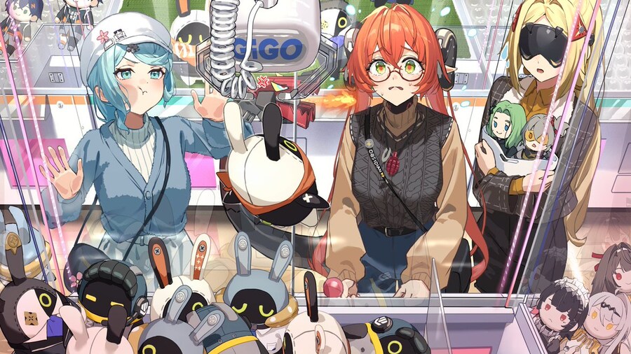 [젠레스] gigo게임장 콜라보 일러스트_2.jpg