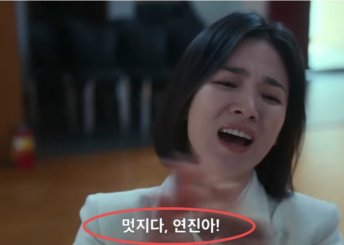 내가 한국 영화를 안보는 이유_1.jpg