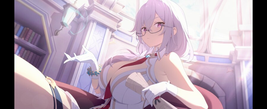 스텔라소라] 여마왕이 어그로를 끌지만 본성은 찌찌겜_1.jpg