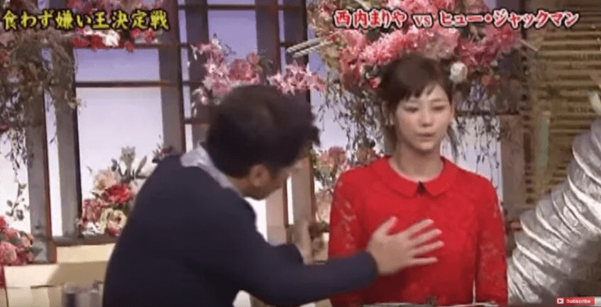 일본예능에서 여자들을 막 다루는게 가능한 이유_7.png