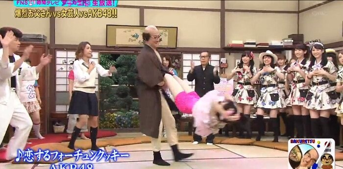 일본예능에서 여자들을 막 다루는게 가능한 이유_3.jpg