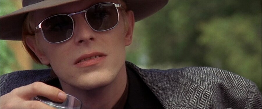 [영화] 개봉 0주년 맞이한 영화_53.jpg