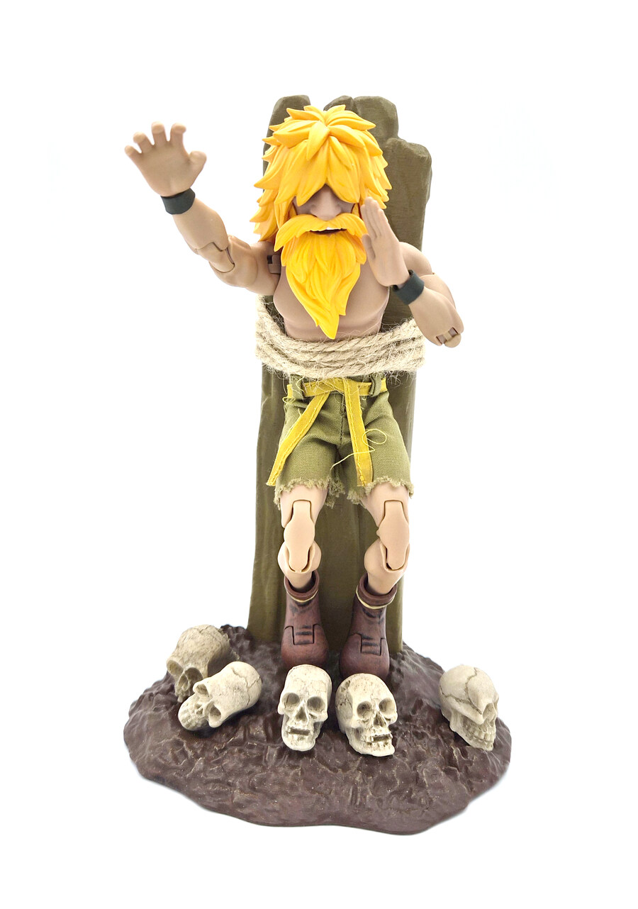 카멜 슬러그_7.jpg