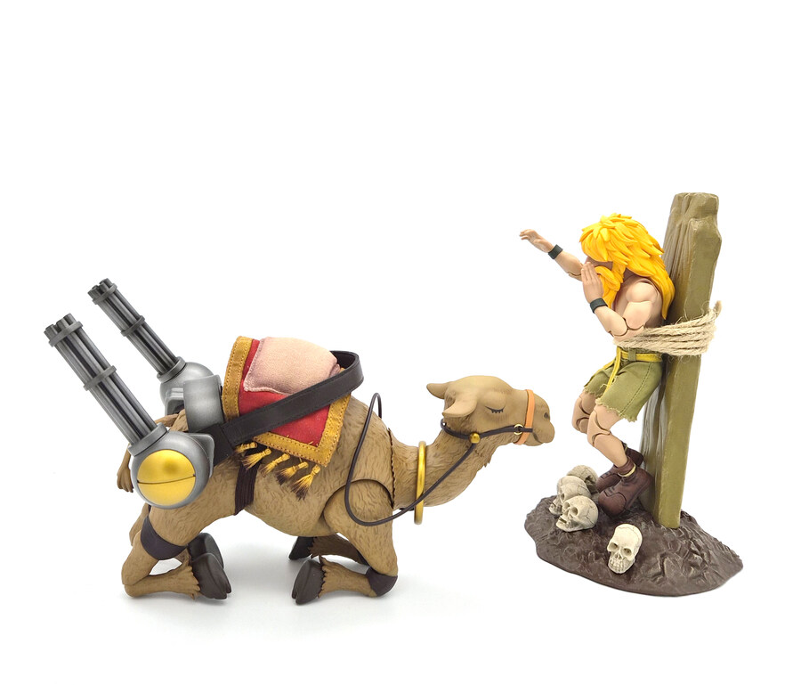 카멜 슬러그_9.jpg